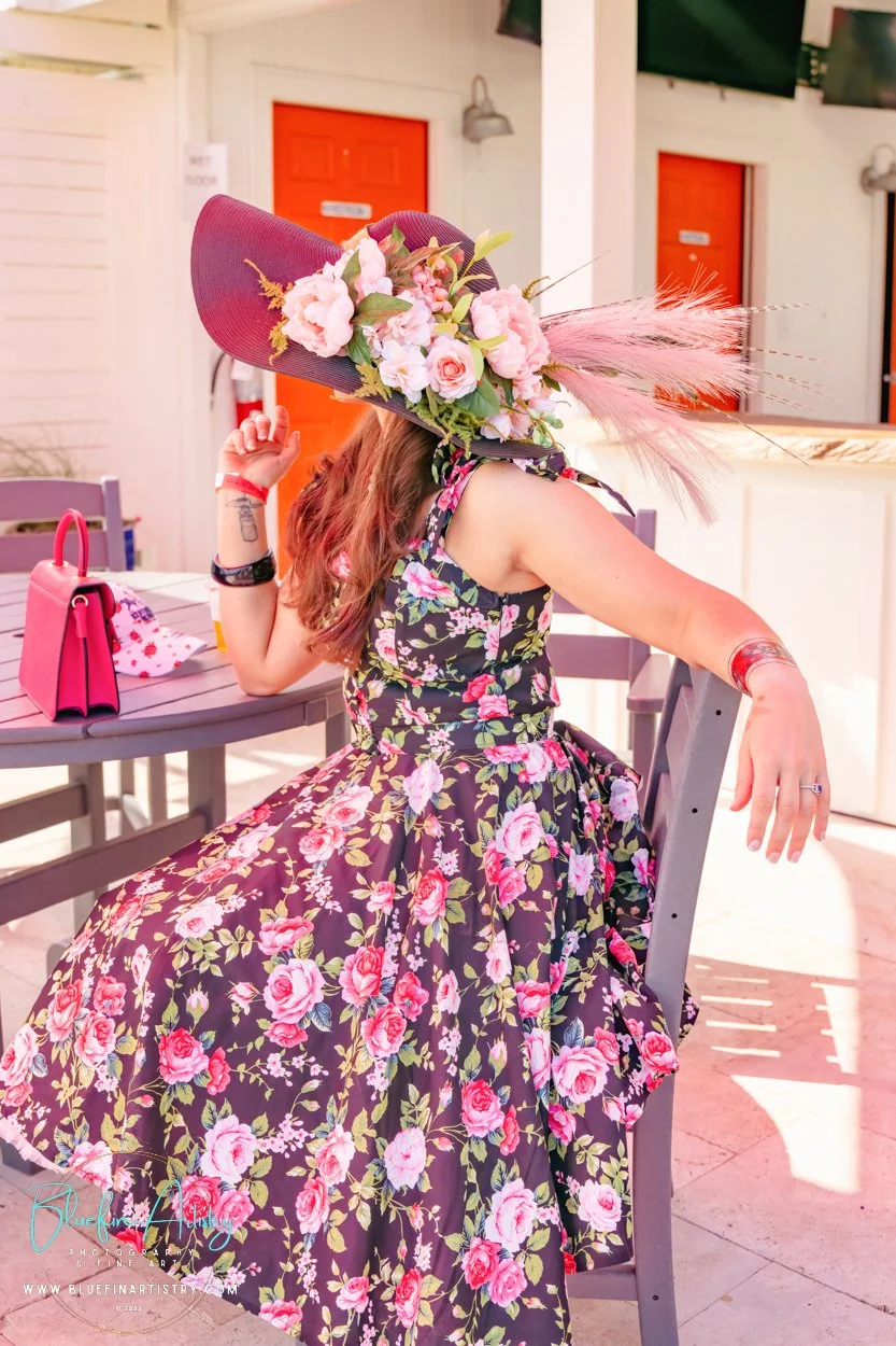 86 Downtown Derby 2023_DSC04828.jpg