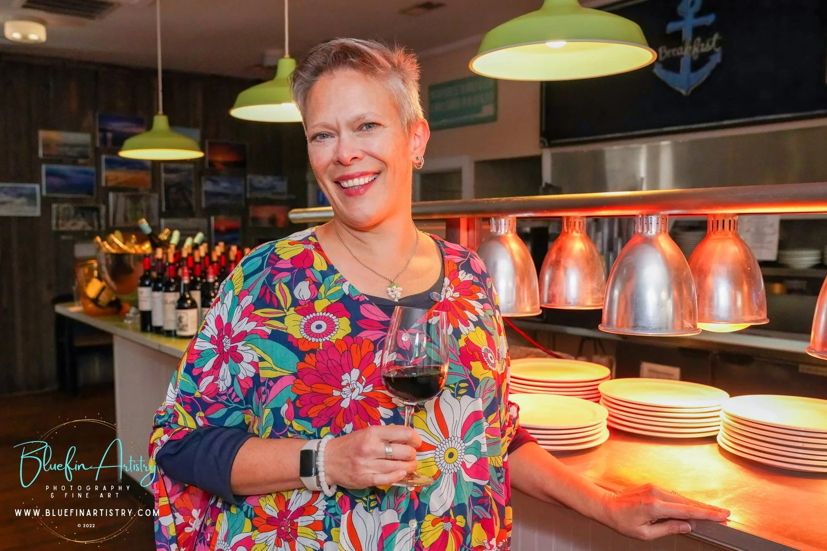 3 MF Chappell_DSC09277.jpg