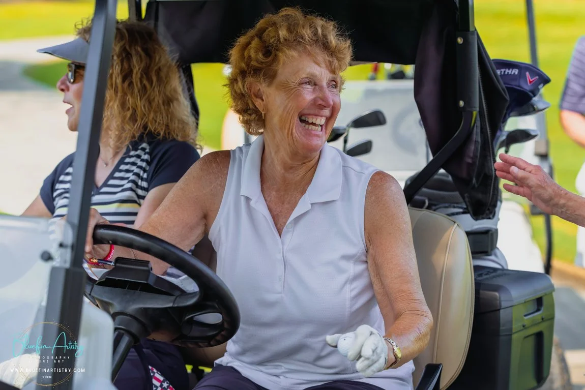 3 K4W GOLF_DSC04435.jpg