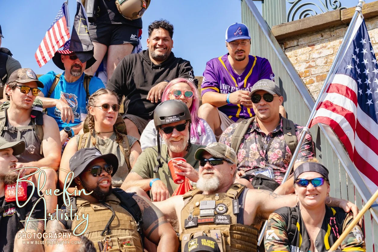 40 IW Fort Macon Bluefin Artistry_DSC00188.jpg