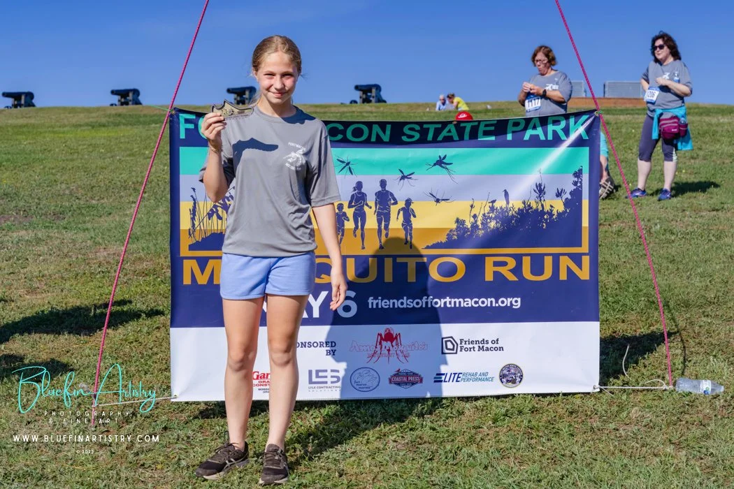 221 Mosquito Run 2023 Bluefin Artistry Photography.jpg