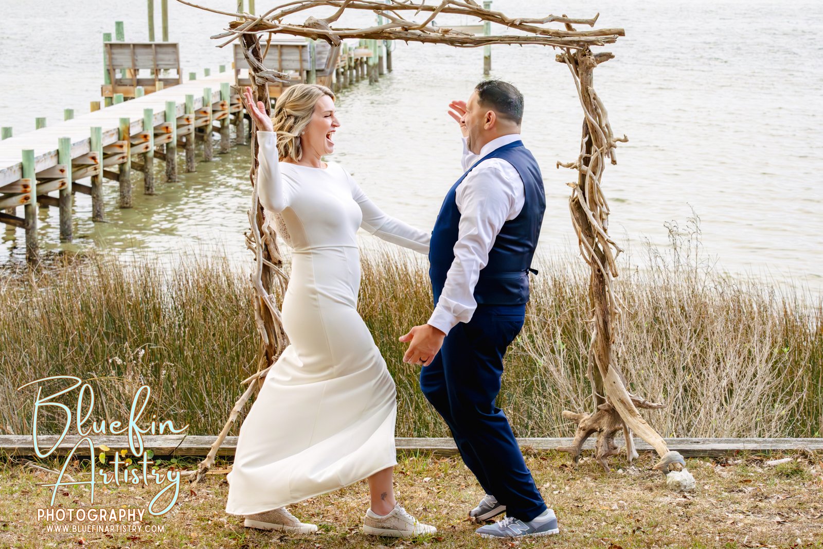 34 Stephanie and Andre_DSC02701.jpg