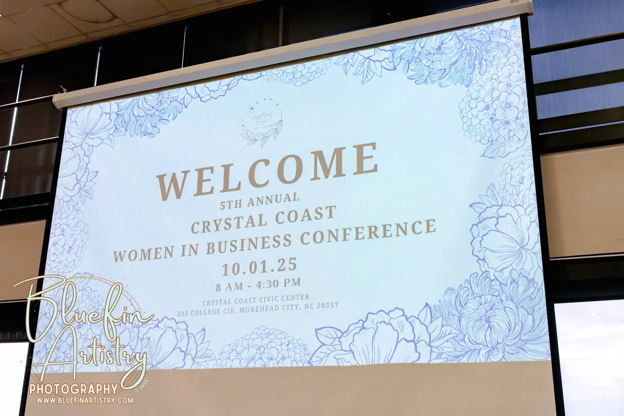 30 CCWB Bluefin Artistry DSC01866.jpg