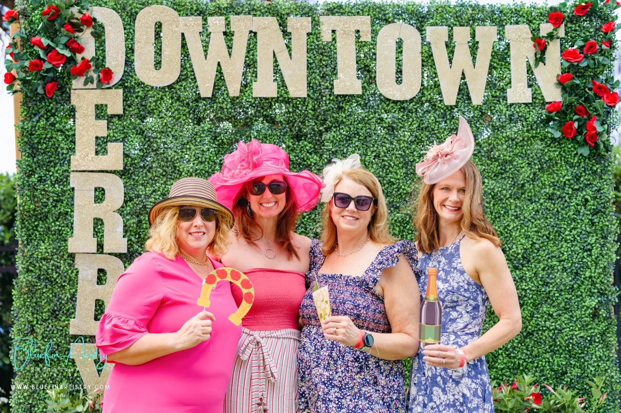 179 Downtown Derby 2023_DSC05150.jpg