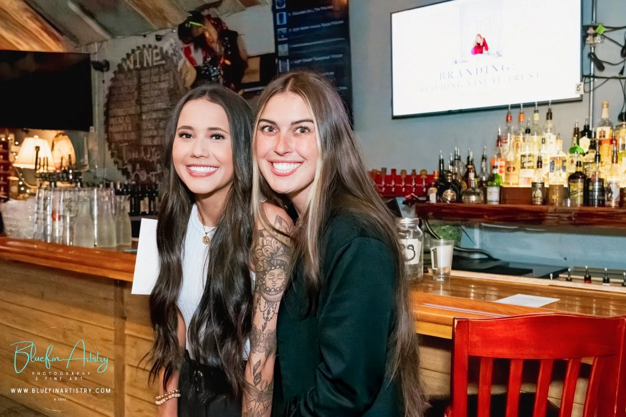 30 CCWB April 2023_DSC09795.jpg