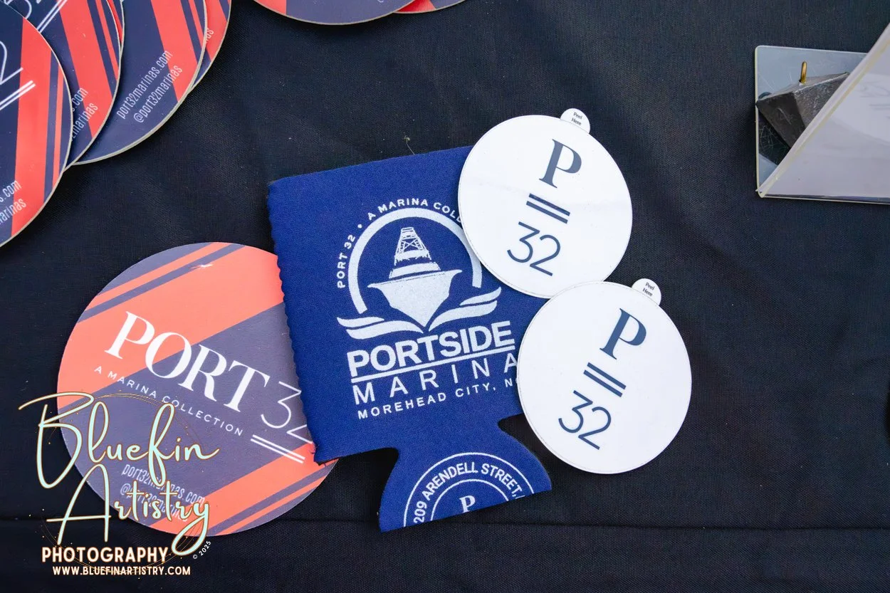 46 DMC Inc Bluefin Artistry Oct DSC09097.jpg