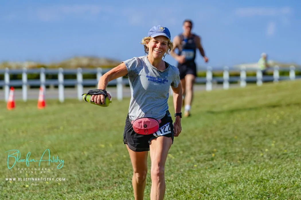 36 Mosquito Run 2023 Bluefin Artistry Photography.jpg