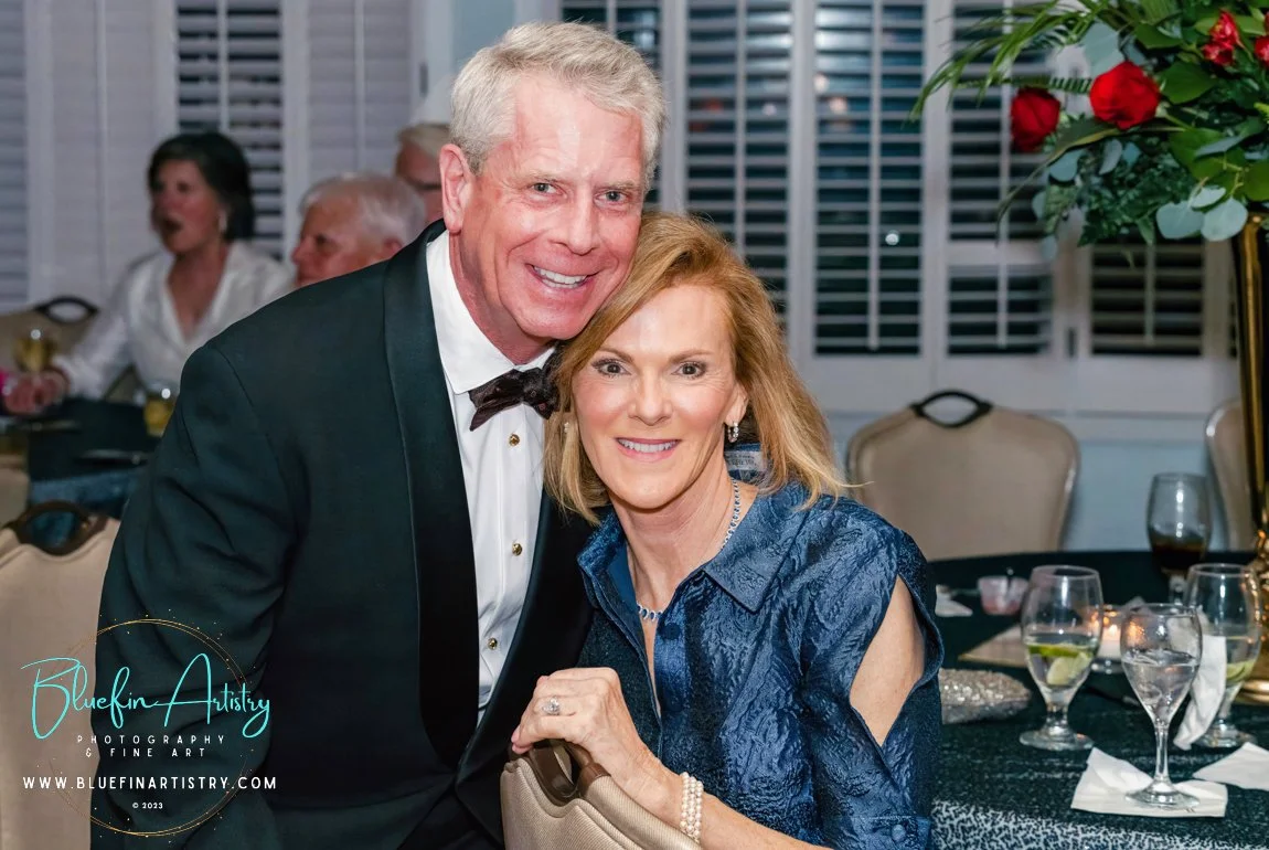 78 CHCF Gala_DSC08082.jpg