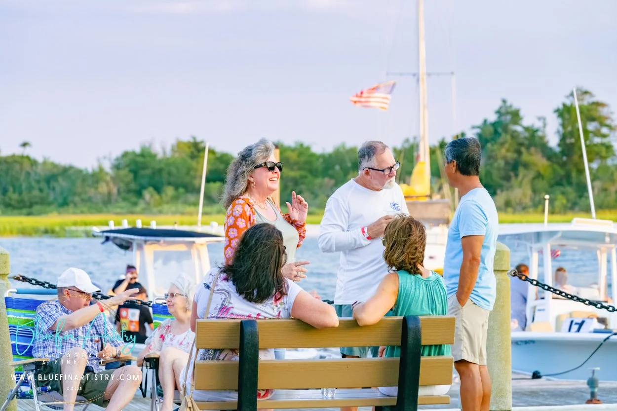 49 DMC Inc Alive at Five 3_BluefinArtistry_DSC00205.jpg