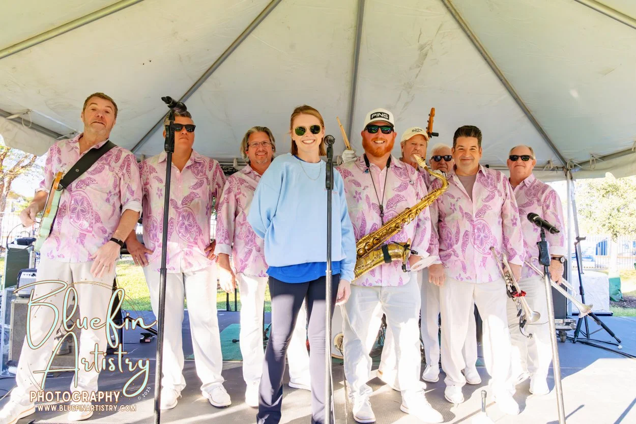 70 DMC Inc Bluefin Artistry Oct DSC08945.jpg