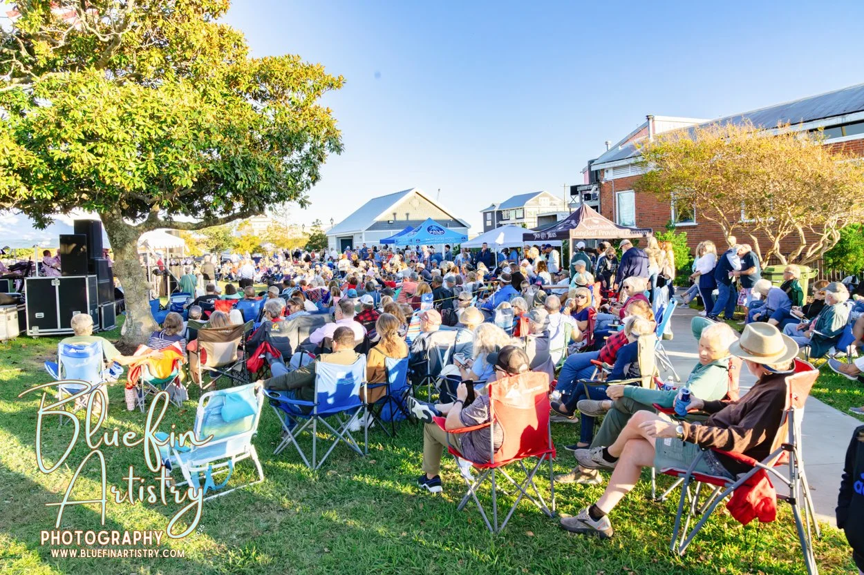 112 DMC Inc Bluefin Artistry Oct DSC09019.jpg