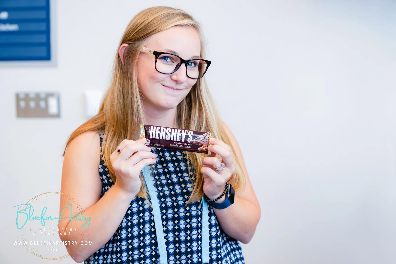 139 CCWB Conference_DSC00467.jpg