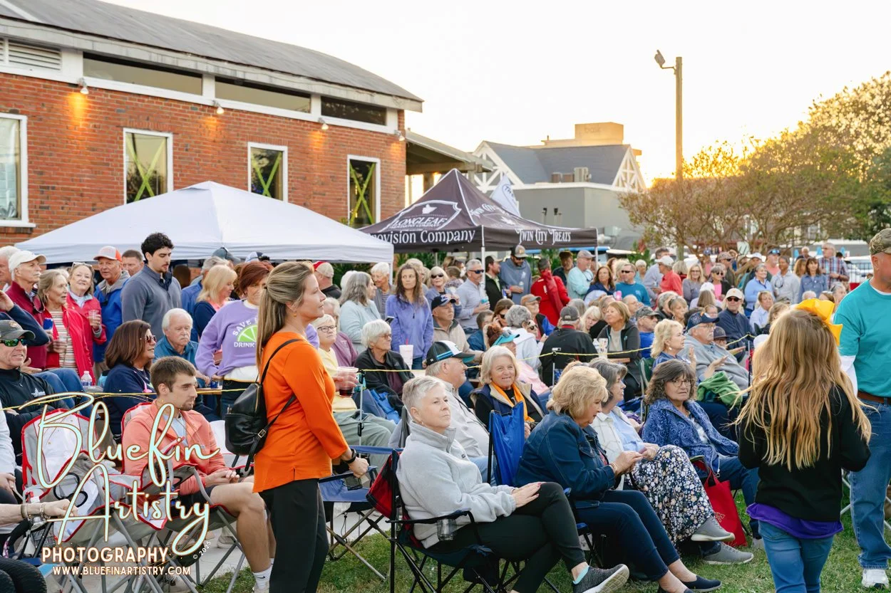 51 DMC Inc Bluefin Artistry Oct DSC09333.jpg