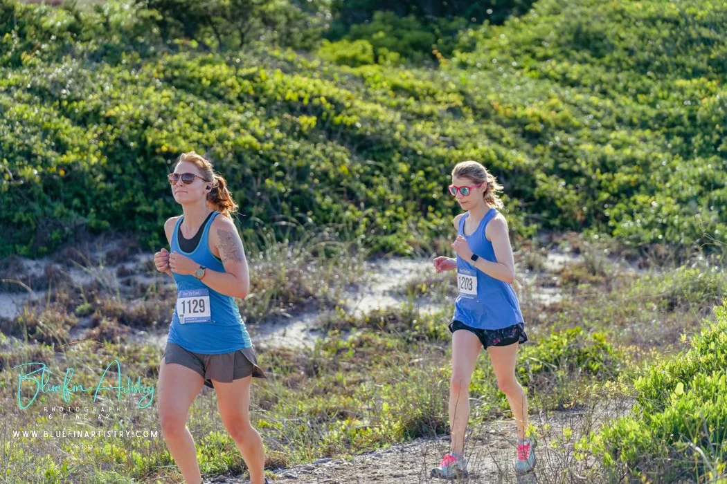 80 Mosquito Run 2023 Bluefin Artistry Photography.jpg