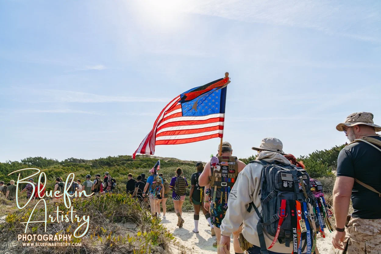 87 IW Fort Macon Bluefin Artistry_DSC09884.jpg