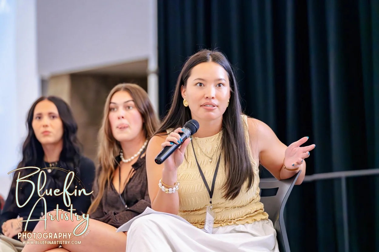 250 CCWB Bluefin Artistry DSC03648.jpg