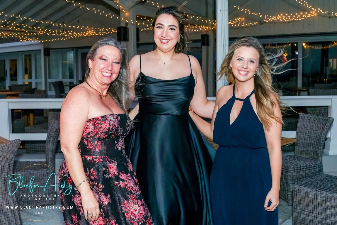 131 CHCF Gala_DSC08925.jpg