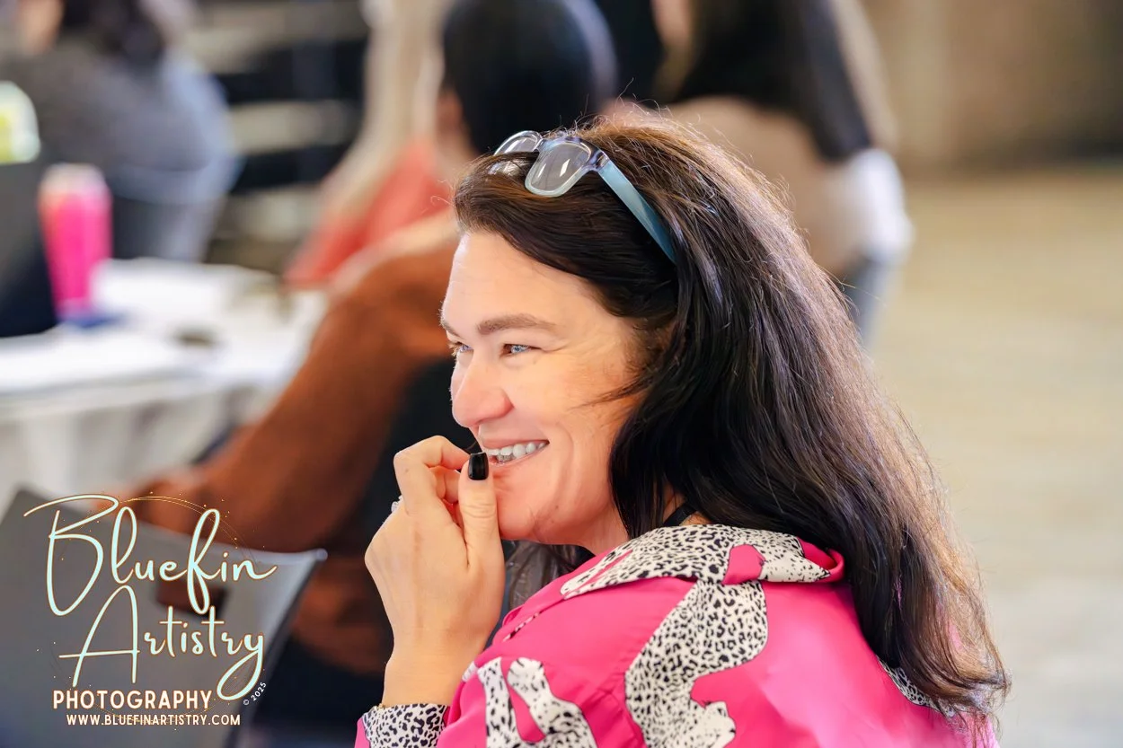 126 CCWB Bluefin Artistry DSC03282.jpg