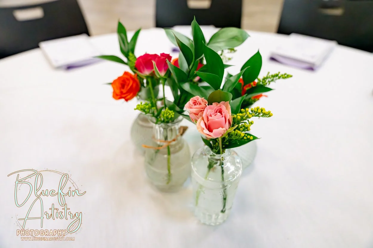 130 CCWB Annual Conference_Bluefin Artistry_DSC09448.jpg