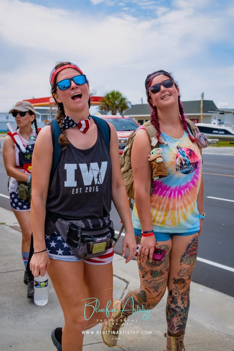 214 IW AB_DSC00627.jpg