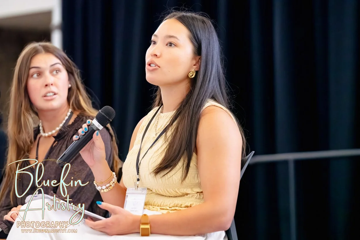 159 CCWB Bluefin Artistry DSC03596.jpg