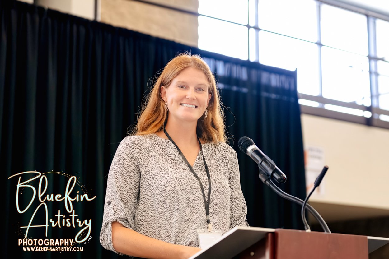 177 CCWB Bluefin Artistry DSC03770.jpg