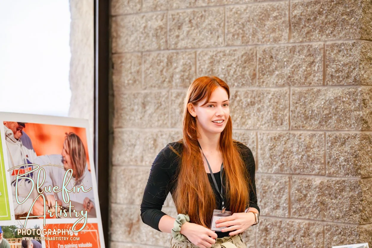 233 CCWB Bluefin Artistry DSC02987.jpg