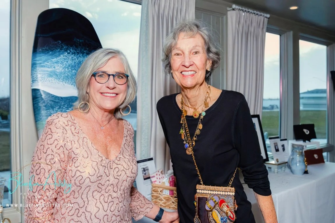 172 CHCF Gala_DSC08865.jpg