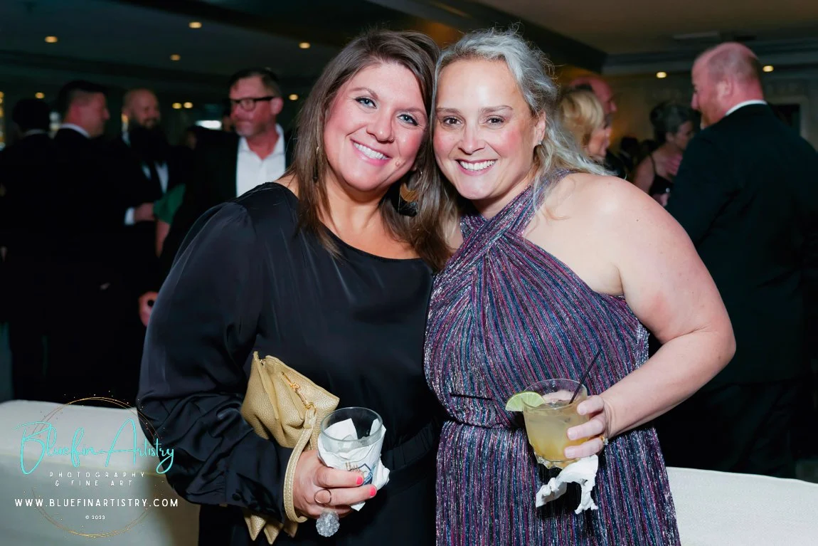 93 CHCF Gala_DSC09034.jpg