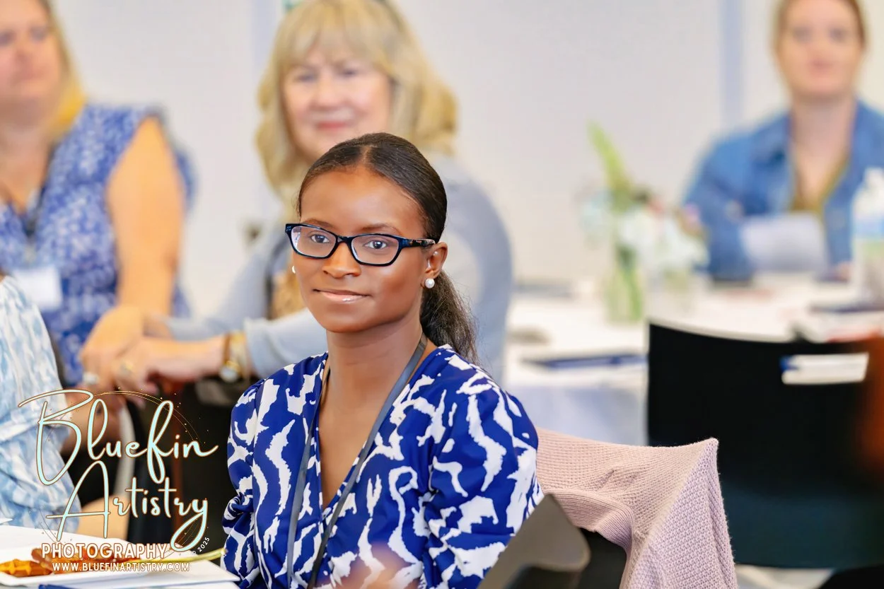 118 CCWB Bluefin Artistry DSC03188.jpg