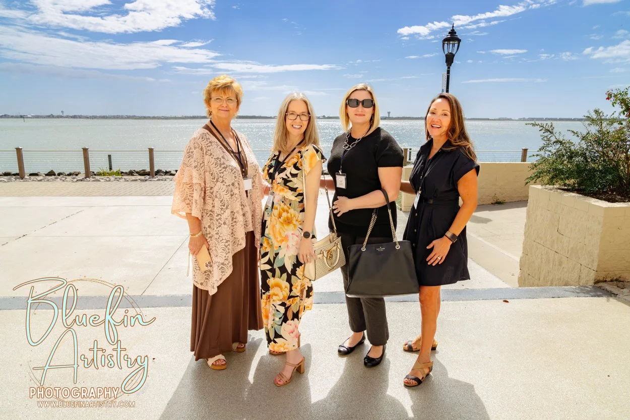 219 CCWB Bluefin Artistry DSC02140.jpg