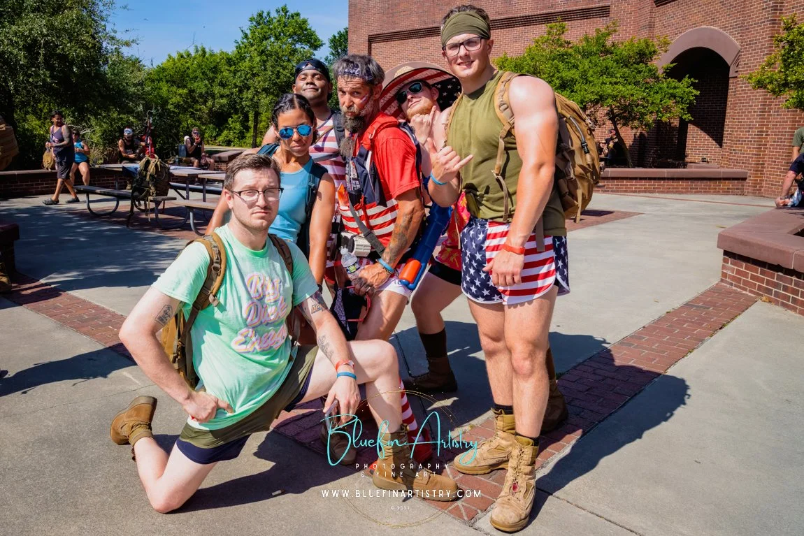 172 IW AB_DSC07239.jpg