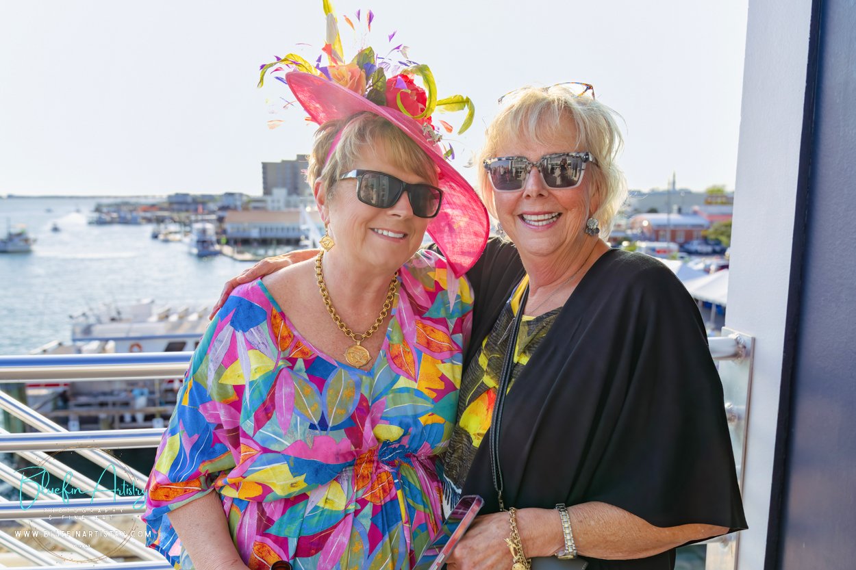 134 Downtown Derby 2023_DSC05217.jpg