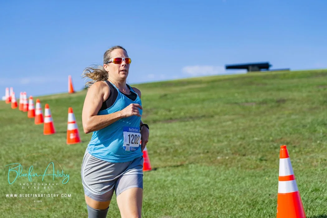 184 Mosquito Run 2023 Bluefin Artistry Photography.jpg