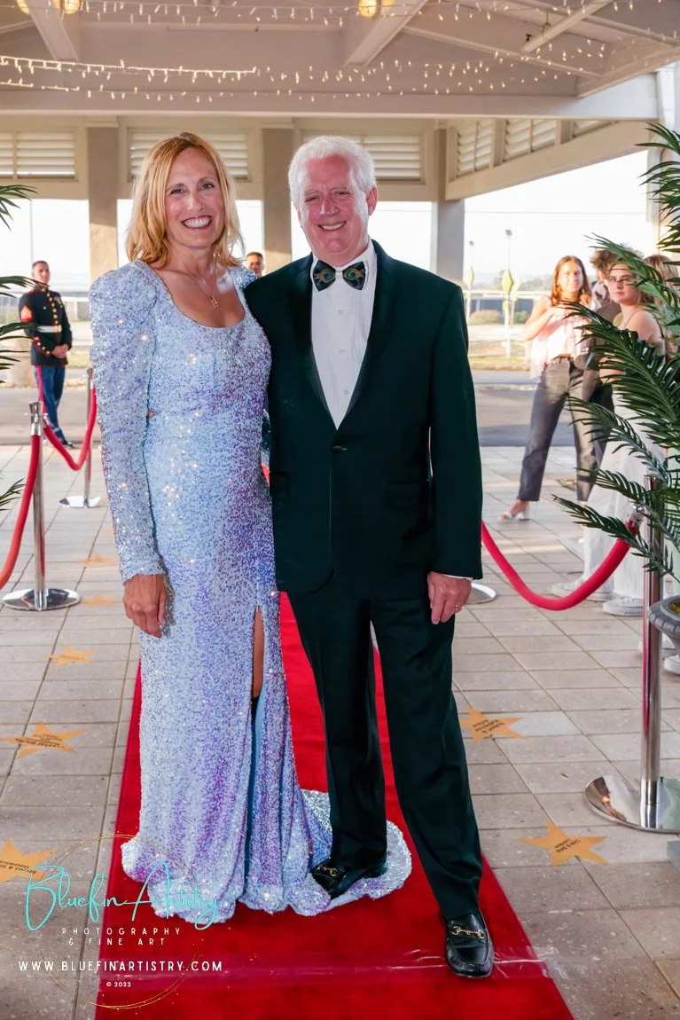 90 CHCF Gala_DSC08808.jpg