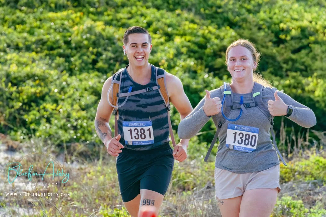 37 Mosquito Run 2023 Bluefin Artistry Photography.jpg