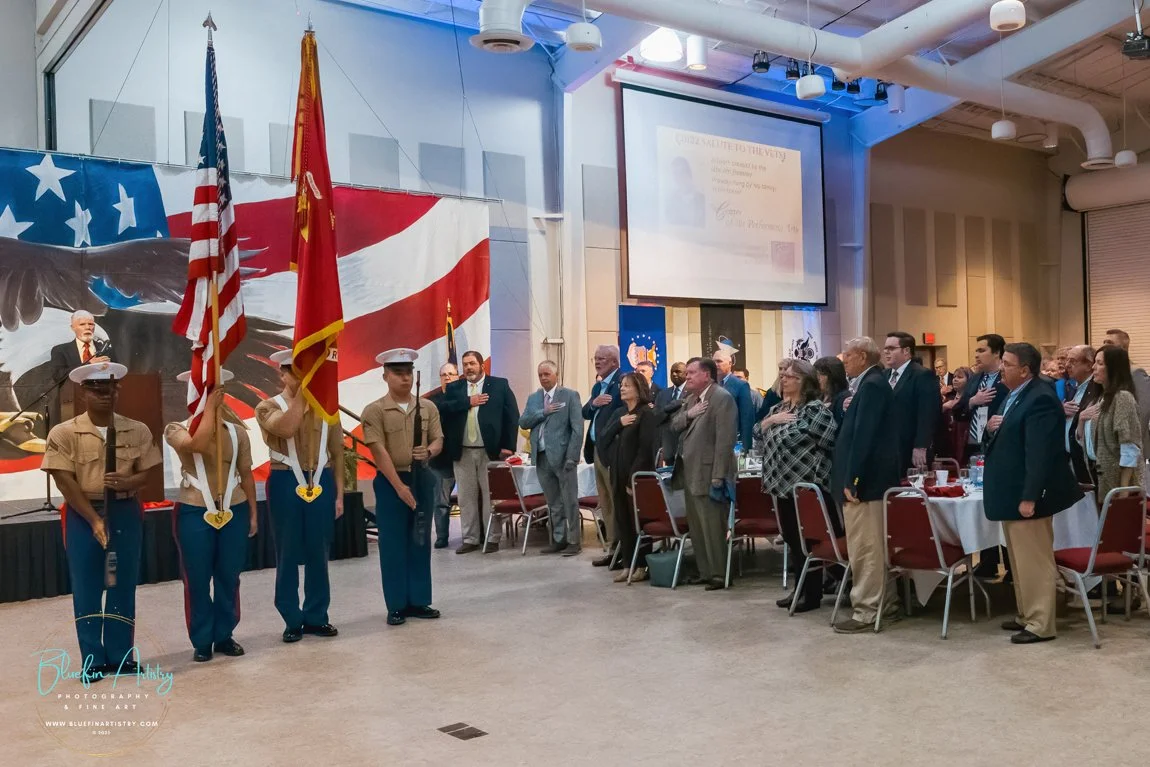 38 Salute to our Veterans 22_DSC08691.jpg