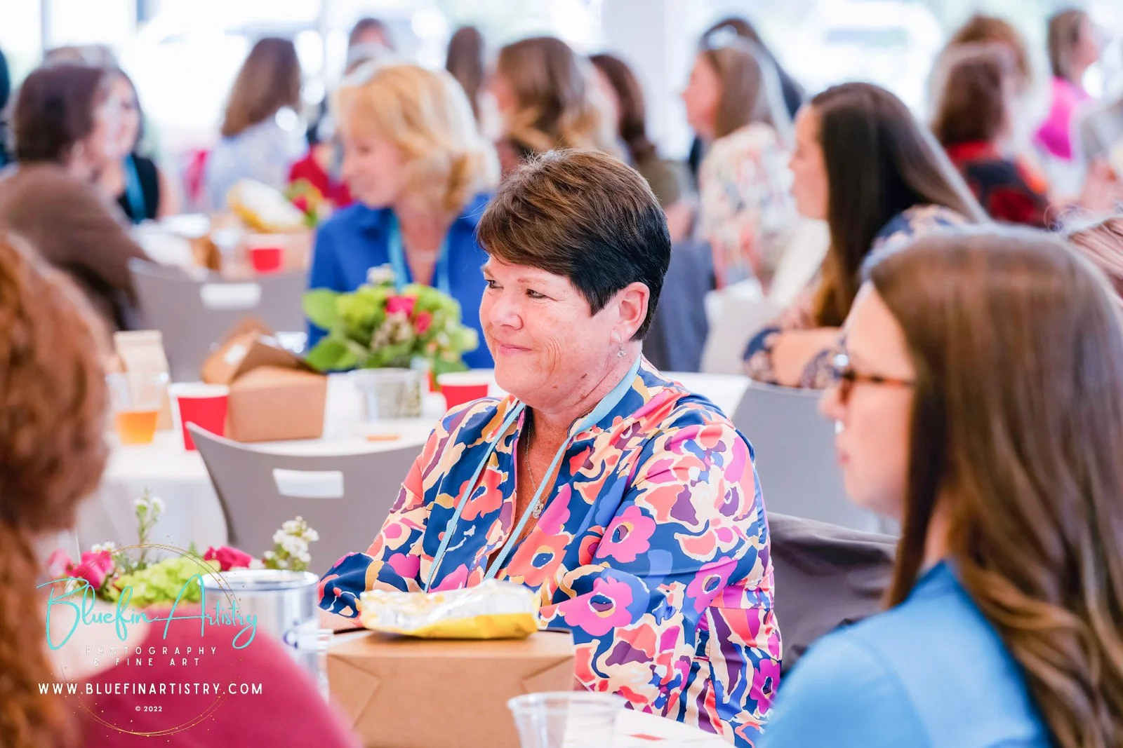 59 CCWB Conference_DSC00469.jpg