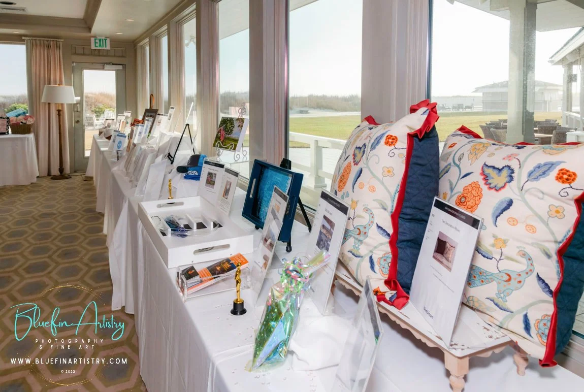 86 CHCF Gala_DSC08764.jpg