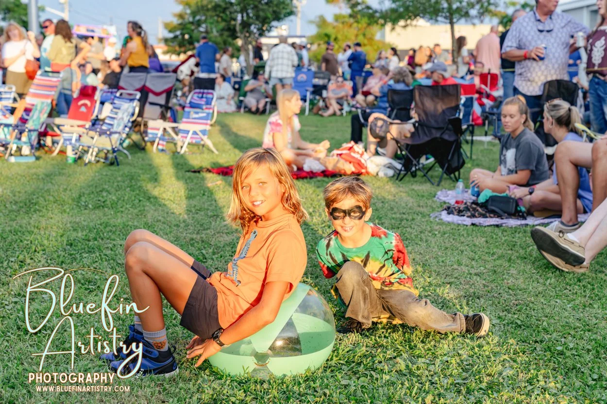 113 DMC Inc Alive at 5_Bluefin Artistry_DSC08847.jpg