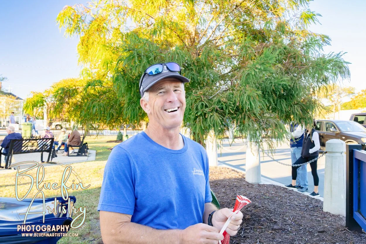 79 DMC Inc Bluefin Artistry Oct DSC09031.jpg