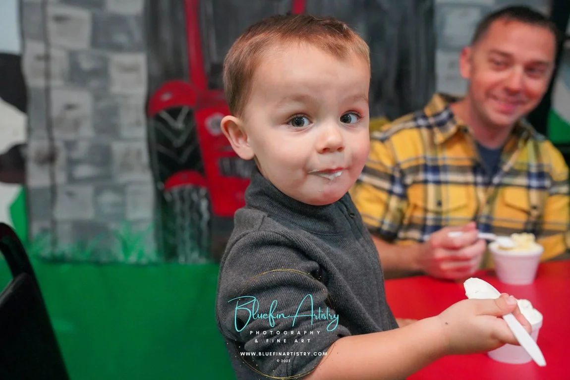 20211114-DSC09491 2.jpg