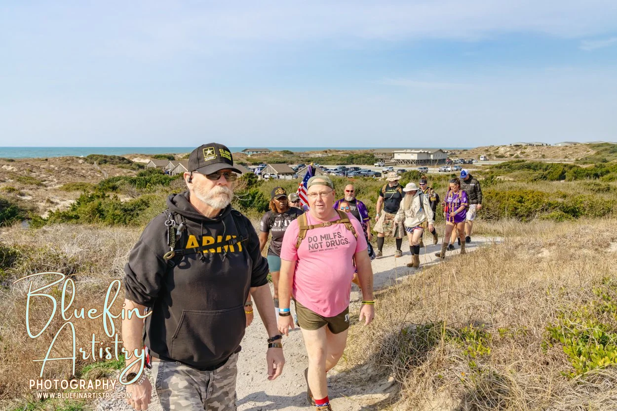 90 IW Fort Macon Bluefin Artistry_DSC09795.jpg