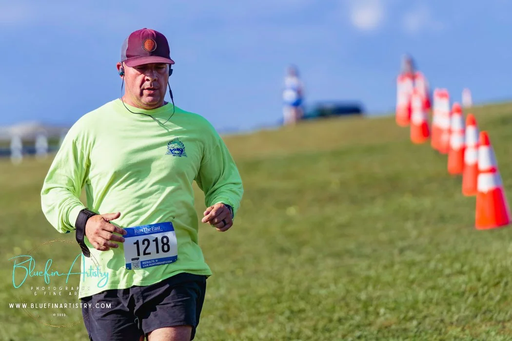 113 Mosquito Run 2023 Bluefin Artistry Photography.jpg