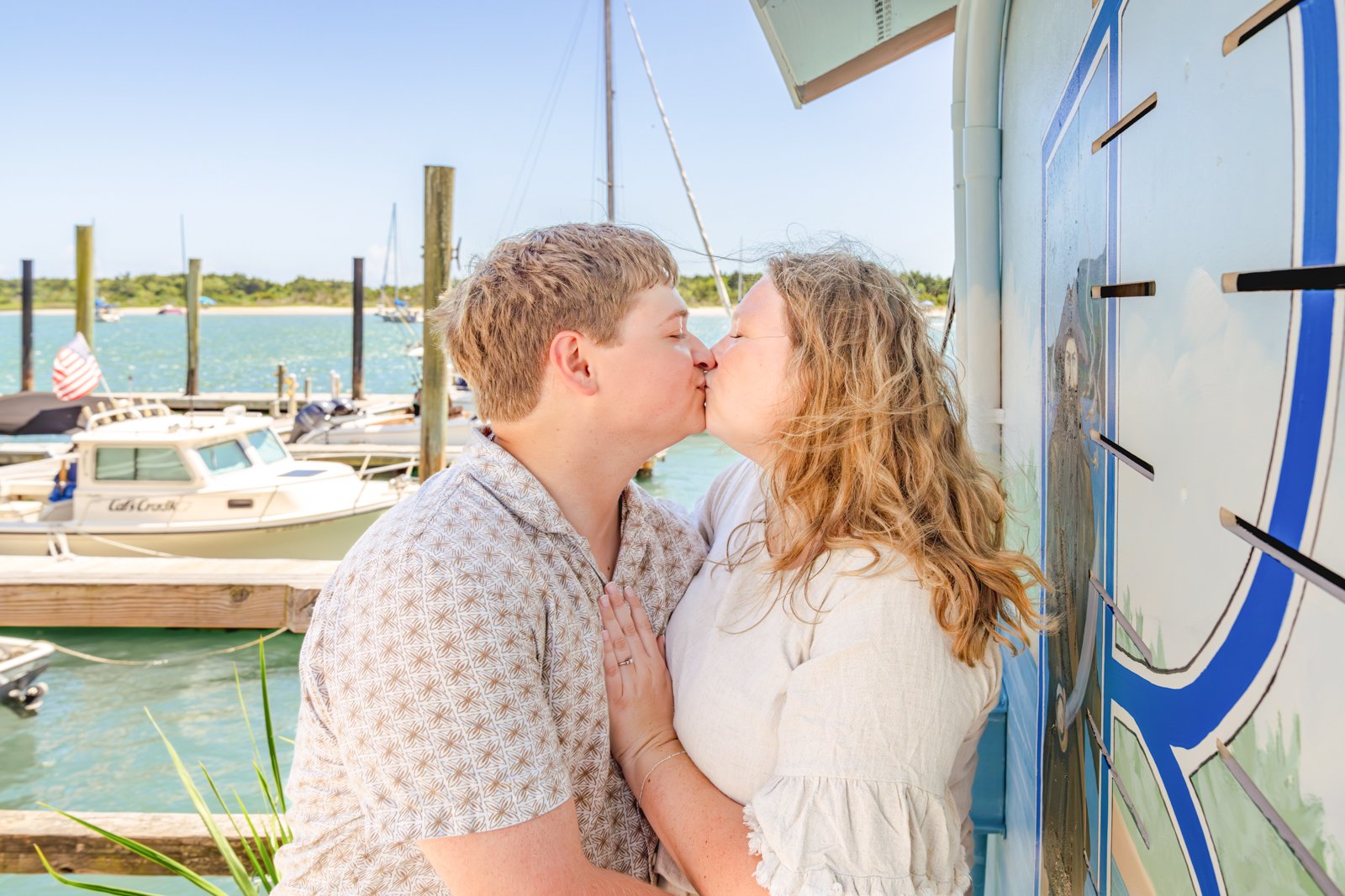 25 Hunter and Kenzie Proposal_DSC08225.jpg
