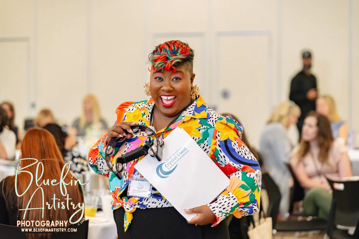 91 CCWB Bluefin Artistry DSC03058.jpg