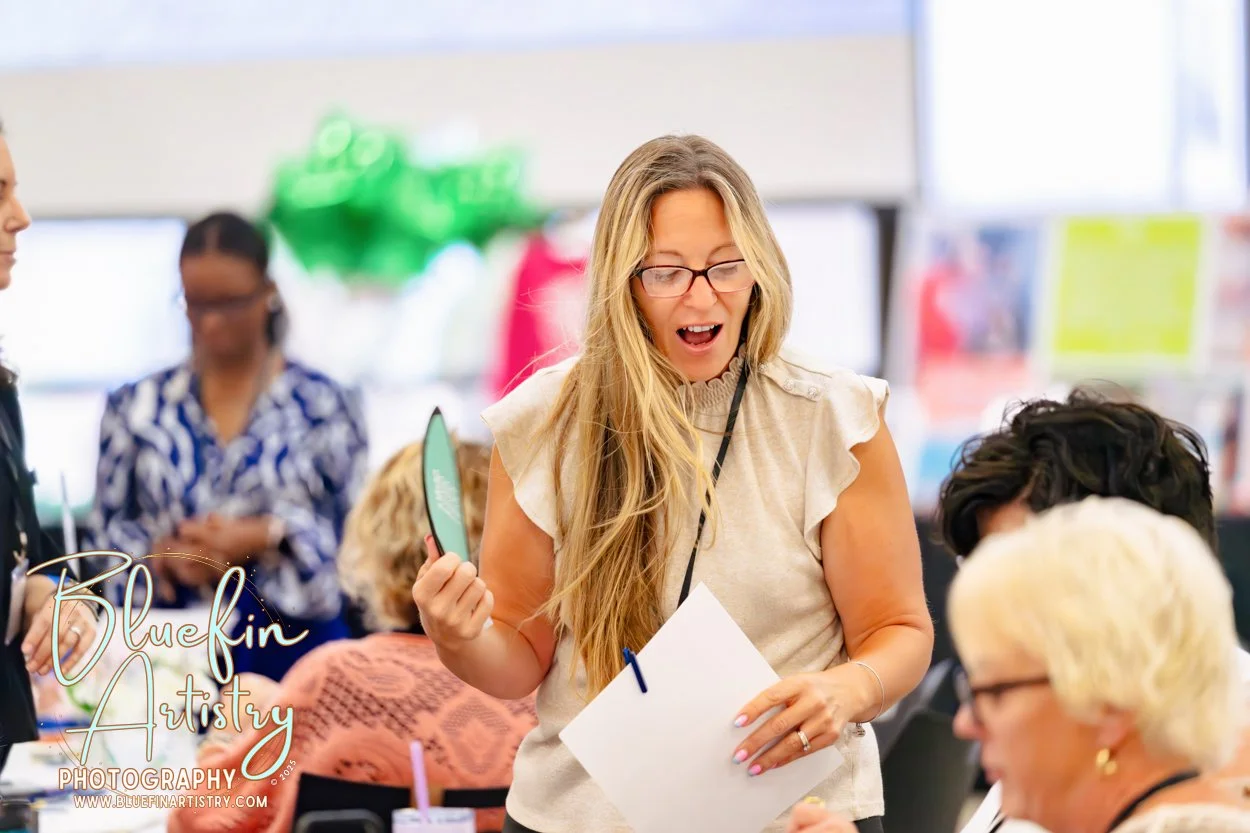 80 CCWB Bluefin Artistry DSC03023.jpg