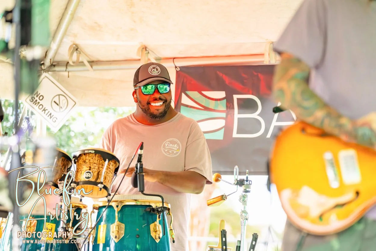 87 DMC Inc Alive at 5_Bluefin Artistry_DSC02560.jpg