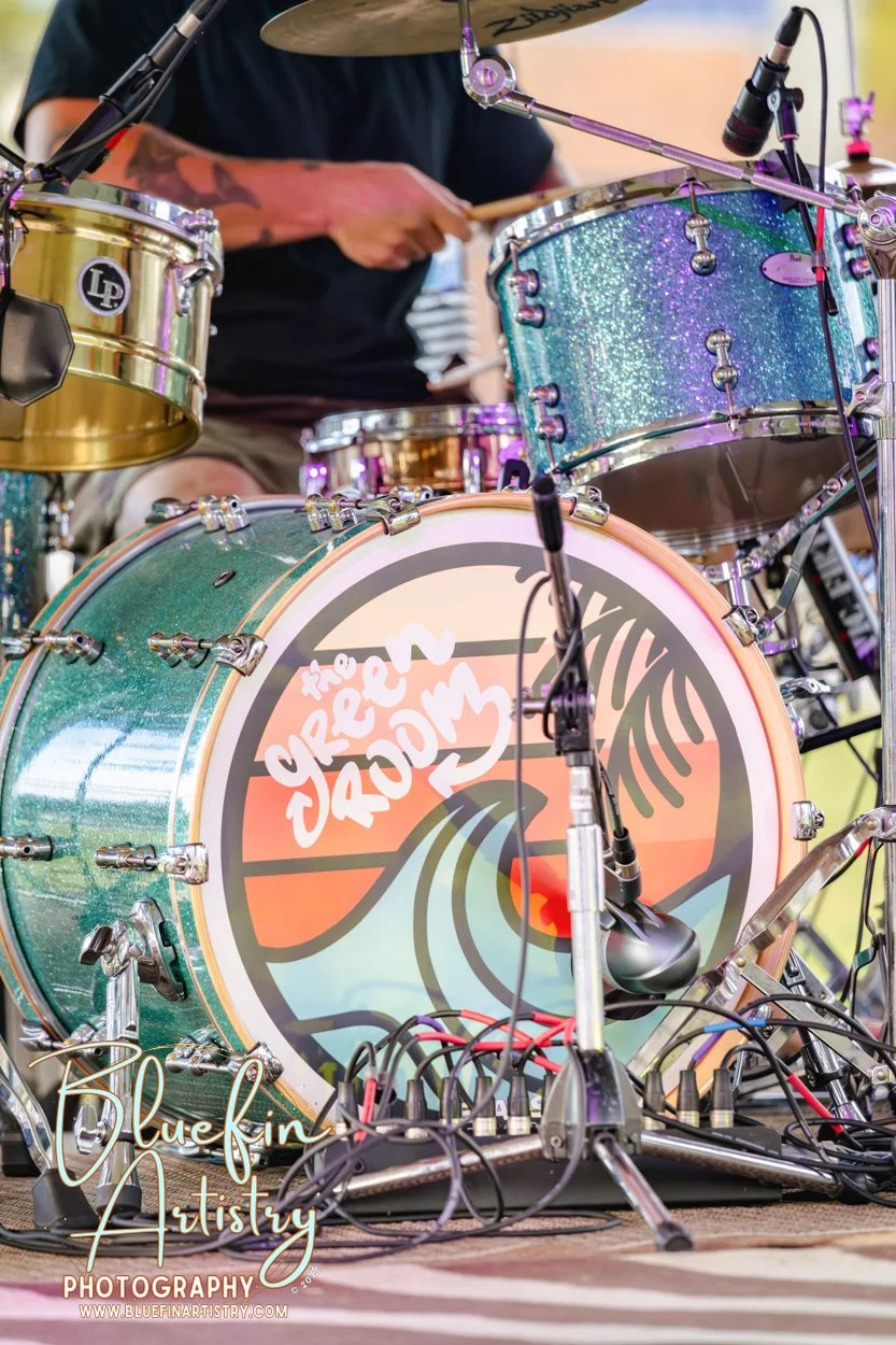 80 DMC Inc Alive at 5_Bluefin Artistry_DSC02537.jpg