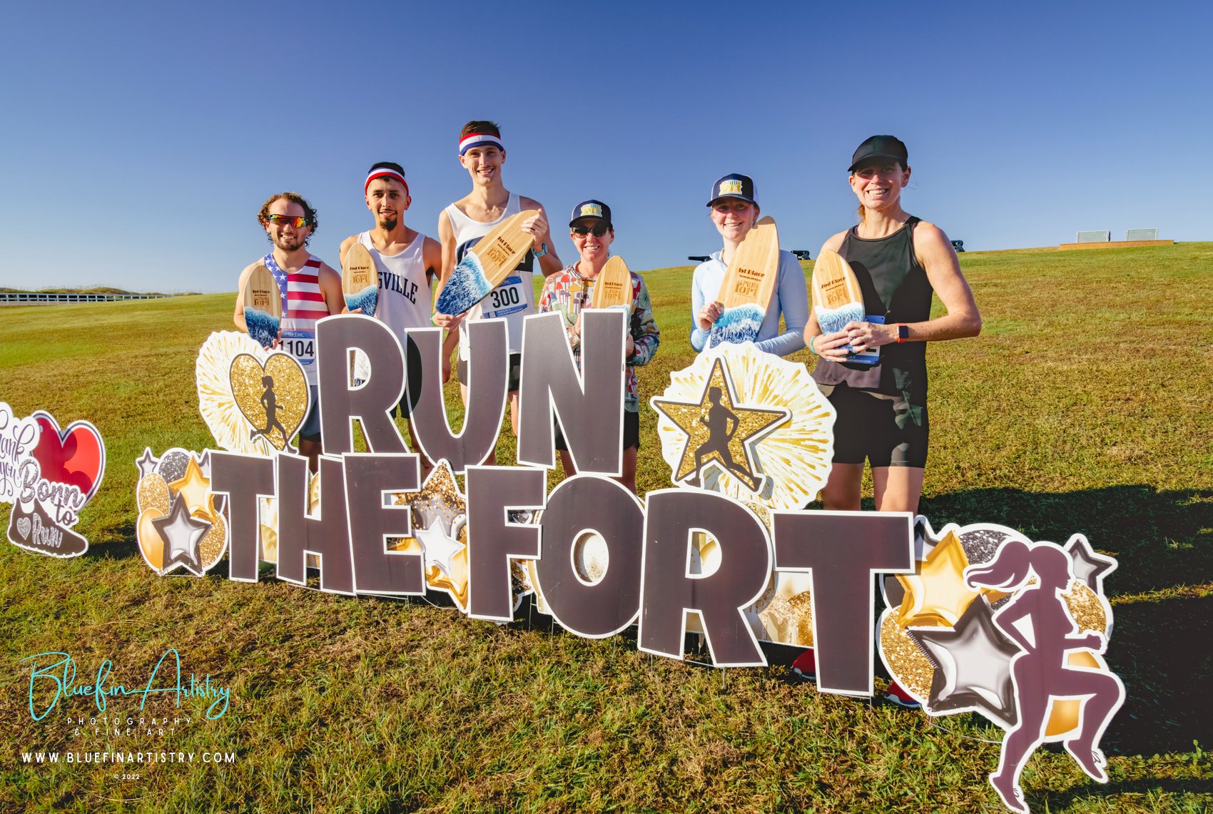 9 Run the Fort_DSC01459.jpg